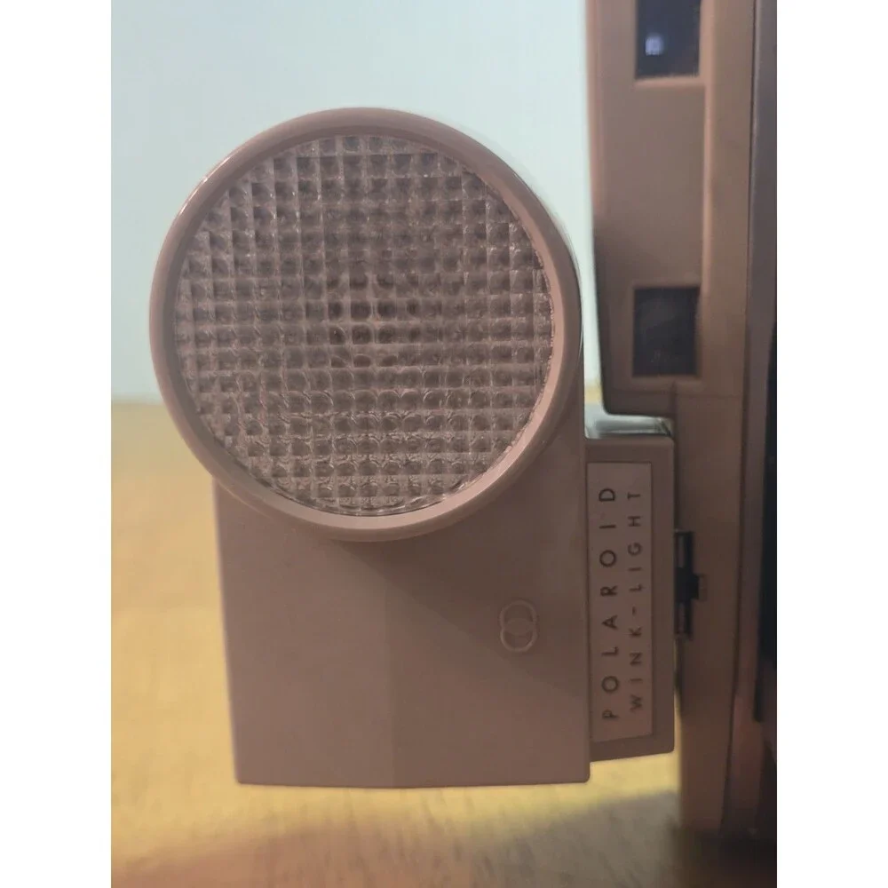 Polaroid up sale